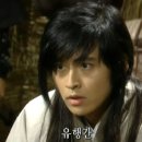 박진우 카카오 검색결과
