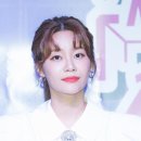 854006 이미지