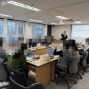 쌍용어린이집 이미지