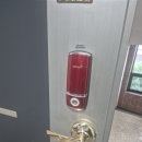 기장우체국 1층 | 기장 열쇠 기장 도어락 기장 원룸 오피스텔 도어락 번호키 교체