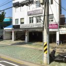 연희카센터 티스토리