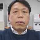부동산 강의후기,CEO포털,뉴월드부동산 한민영