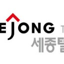 마이텔레콤 이미지