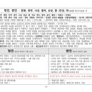 궁차이 이미지