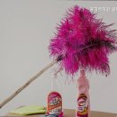 홍파복지원 | 거동 불편하신 부모님 계시다면 노원구 추천 요양원 홍파복지원 쉼터요양원 안전하고 따뜻한 공간