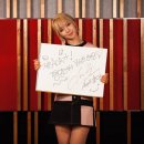 허니문 여관 이미지