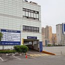 현대자동자써비스 이미지