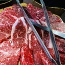 충주한우프라자 이미지