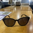 렌즈미안경울산성남점 이미지