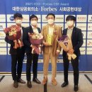 에스엘스포츠