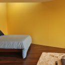 큐브아일랜드 이미지