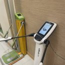 경희예한의원 | 2주 후~ 다이어트 한약 경희예한의원 솔직후기❤️ 2주 먹고 2주 더 가즈아!!!