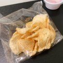 역삼-1212 이미지