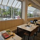 두끼떡볶이제주노형점 | 채선당 한가득 신제주점 l 제주공항 근처 샤브샤브 뷔페 맛집