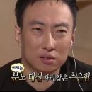 신가스토어 이미지
