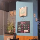 성현동-12 | ​[서울대입구역/숭실대입구역맛집] 우마이초밥: 특모듬초밥과 뜨끈한 우동의 완벽한 조화