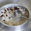 광덕1리경로당 이미지