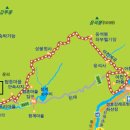 조은제1주유소 이미지