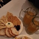 엠티라이프 호텔 이미지