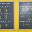 서울고명초등학교 이미지