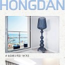 호텔홍단 이미지