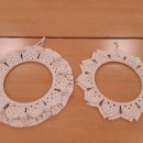 홈플러스(주)칠곡점 이미지