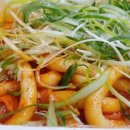 청년다방 이미지