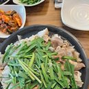 남도의맛 이미지