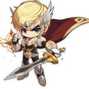 왔구나PC방 이미지