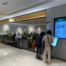 매산지구대 입구 이미지