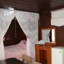 반딧불 펜션 이미지