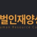 (주)와이에스글로벌 이미지