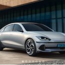 동보환경㈜ 이미지