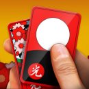 광장83호 Daum카페