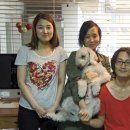 보컬스튜디오연 이미지