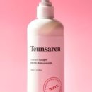 투비어스 이미지