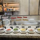 코트야드 메리어트 서울 보타닉파크 이미지