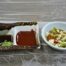 비응항PC 이미지