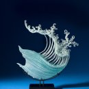 바다유리공예 이미지