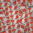 재현목장 이미지