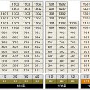 주경경로당 이미지
