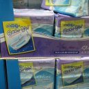 P&G 소프트 이미지