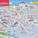 경남 가족여행 당일치기 가볼만한곳 합천 영상테마파크 &lt;코스완벽정리&gt;