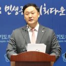 추한의원 이미지