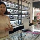 아이봄 안경 콘택트렌즈 이미지