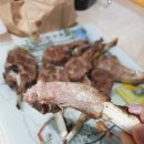 셀잇 선물 후기 그리고.. 미박스s 글로벌 직구후기.