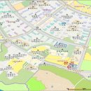 반송동206 이미지