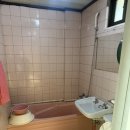 황금장여관 이미지