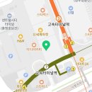 신세계안피부과의원 이미지