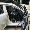 꼼꼼이크리닝 이미지